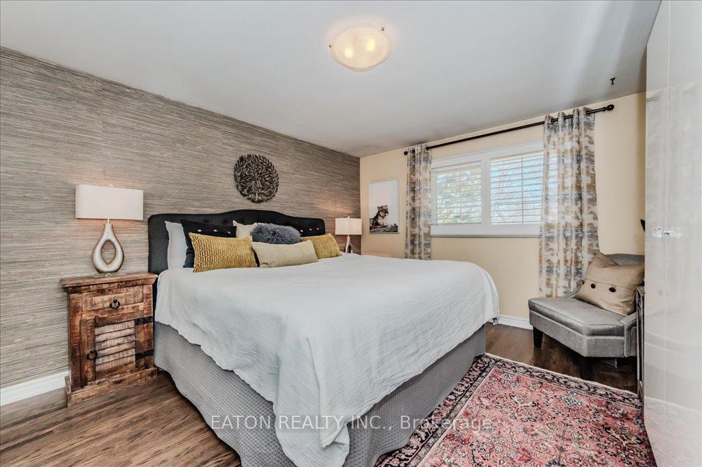 Photo 21 of 52 Avon Road, Kitchener — HOMEH