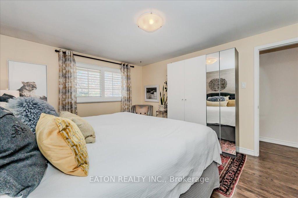 Photo 22 of 52 Avon Road, Kitchener — HOMEH