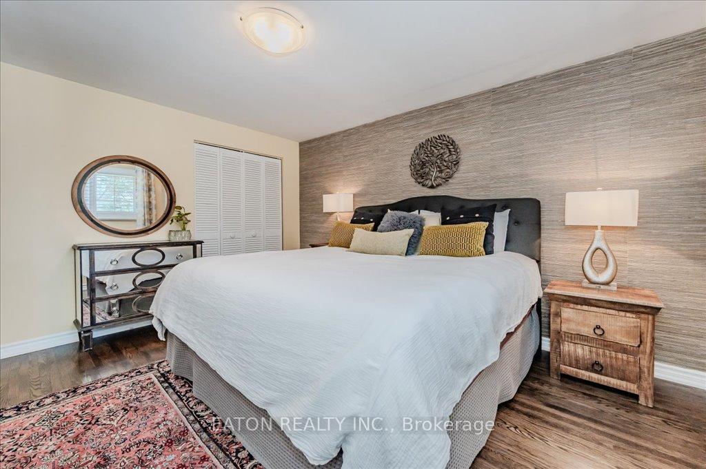 Photo 23 of 52 Avon Road, Kitchener — HOMEH