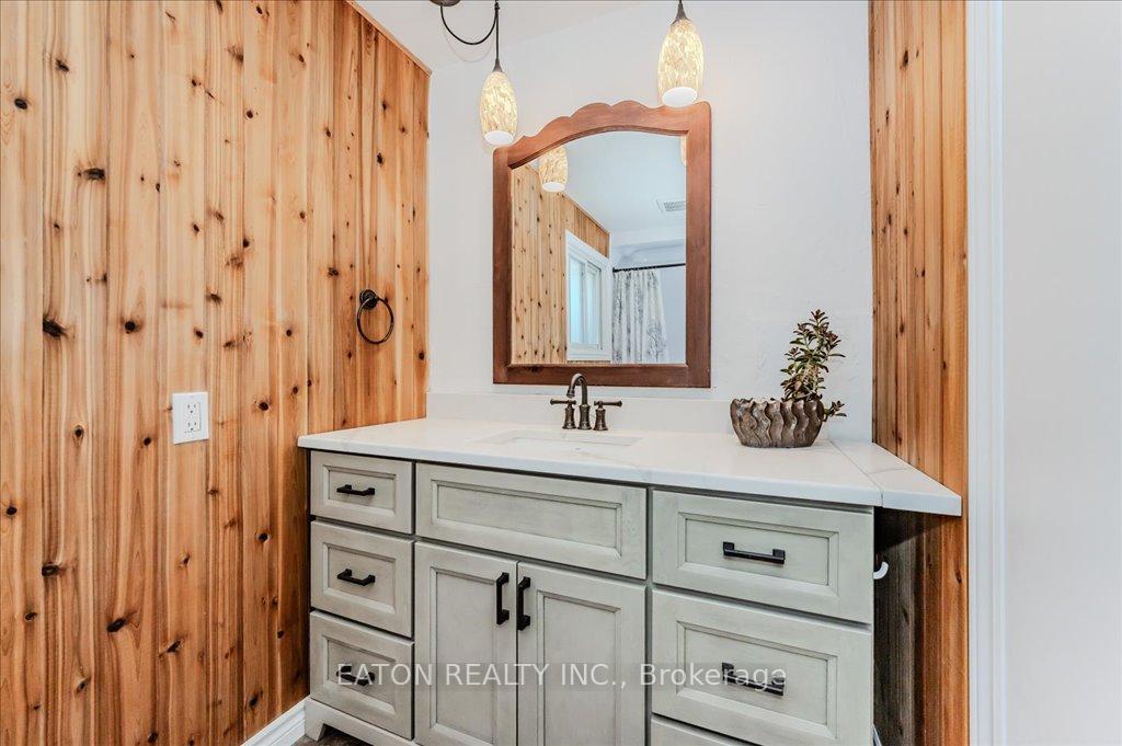 Photo 24 of 52 Avon Road, Kitchener — HOMEH