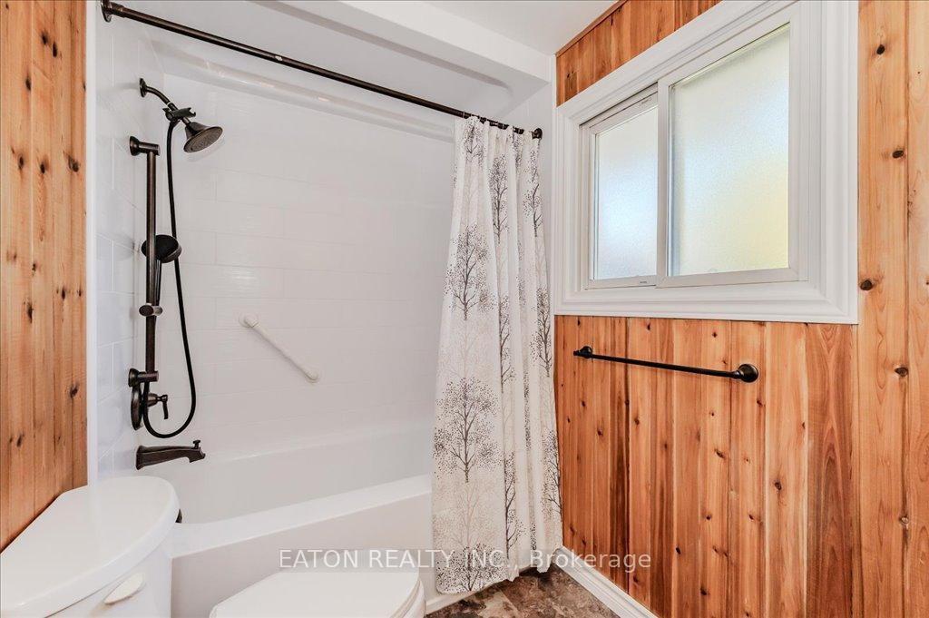 Photo 25 of 52 Avon Road, Kitchener — HOMEH