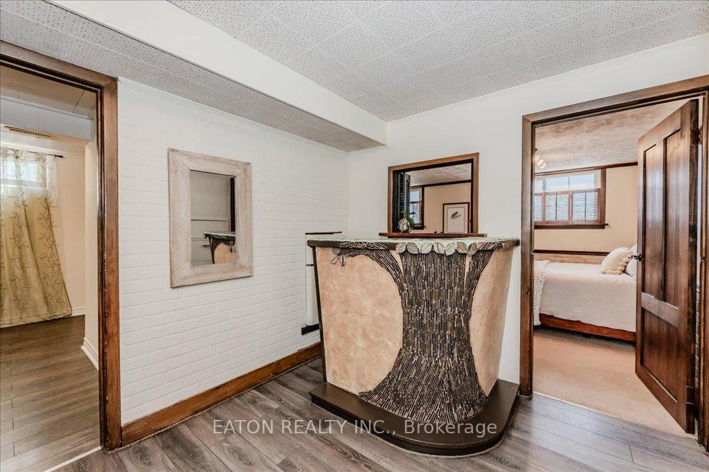 Photo 26 of 52 Avon Road, Kitchener — HOMEH