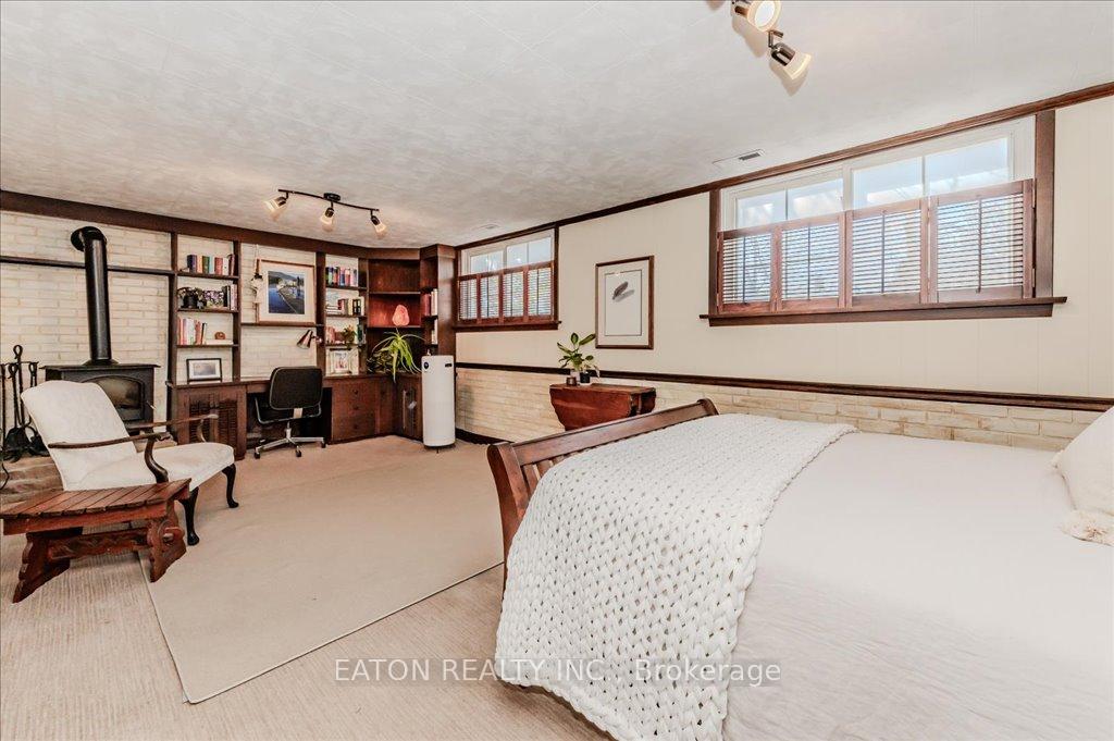 Photo 27 of 52 Avon Road, Kitchener — HOMEH
