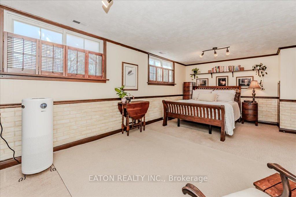 Photo 28 of 52 Avon Road, Kitchener — HOMEH