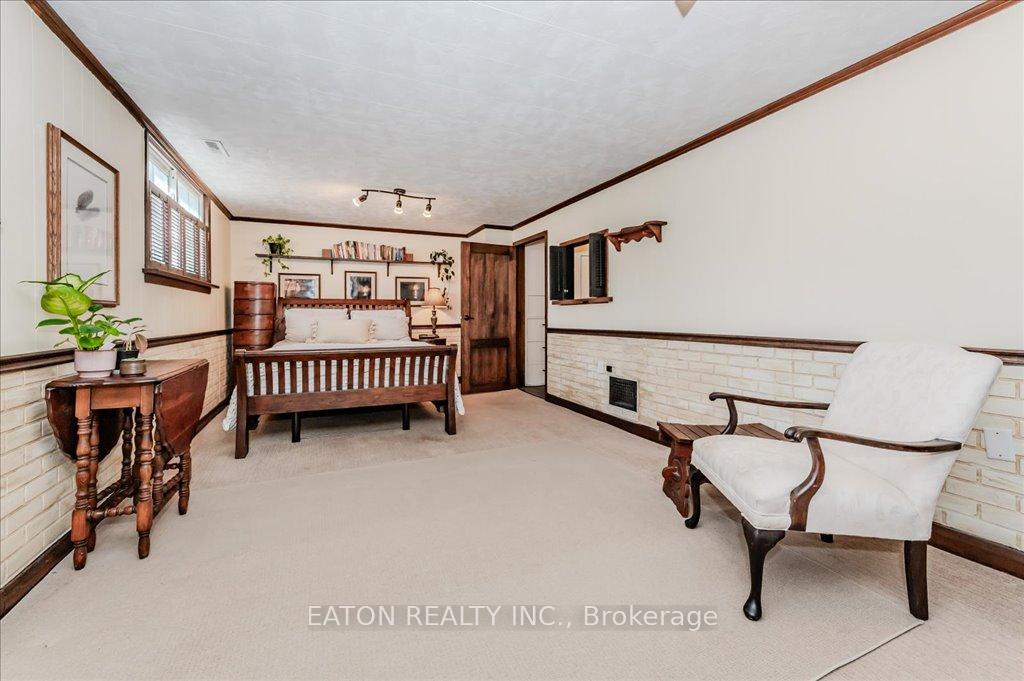 Photo 29 of 52 Avon Road, Kitchener — HOMEH