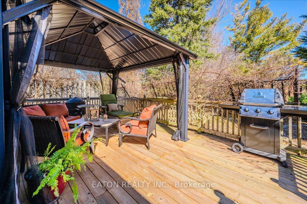 Photo 32 of 52 Avon Road, Kitchener — HOMEH