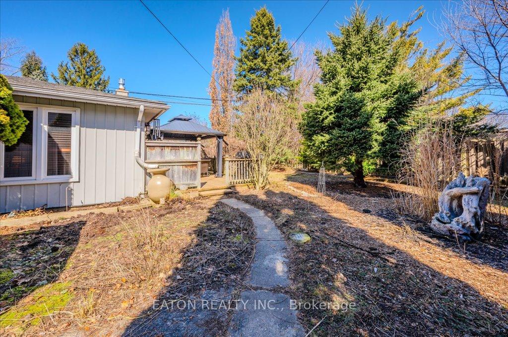 Photo 34 of 52 Avon Road, Kitchener — HOMEH