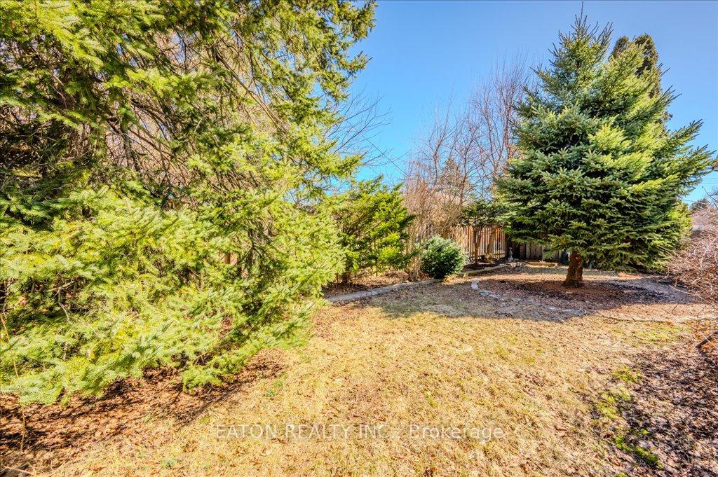 Photo 36 of 52 Avon Road, Kitchener — HOMEH