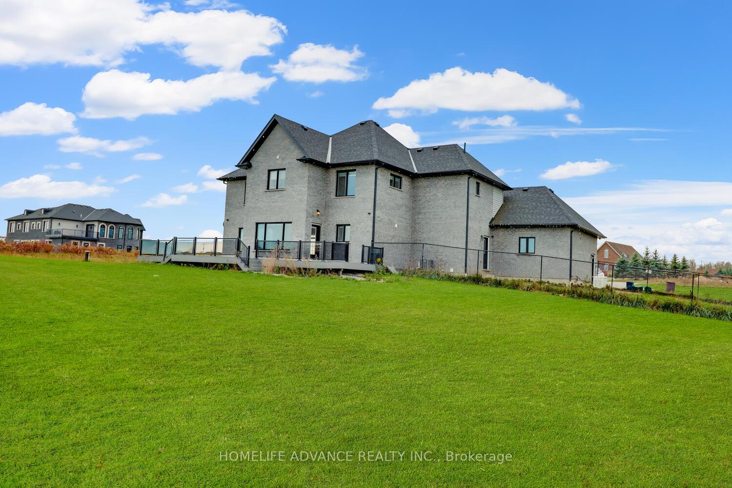 Photo 34 of 3 Prentis Court, Melancthon, Rural Melancthon — HOMEH