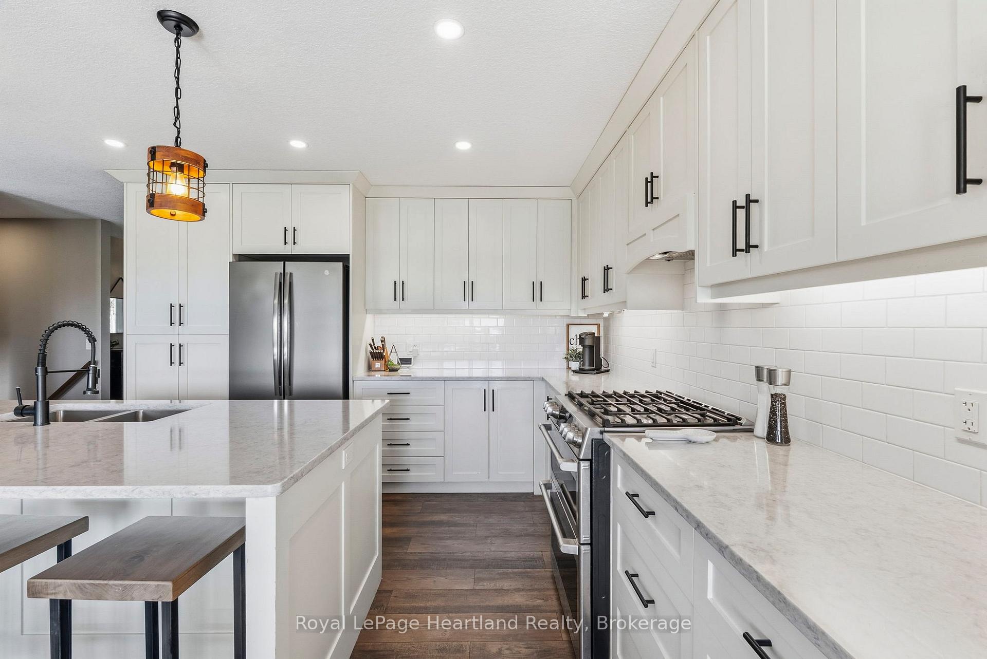 Photo 15 of 18 Minto Street S, Minto — HOMEH