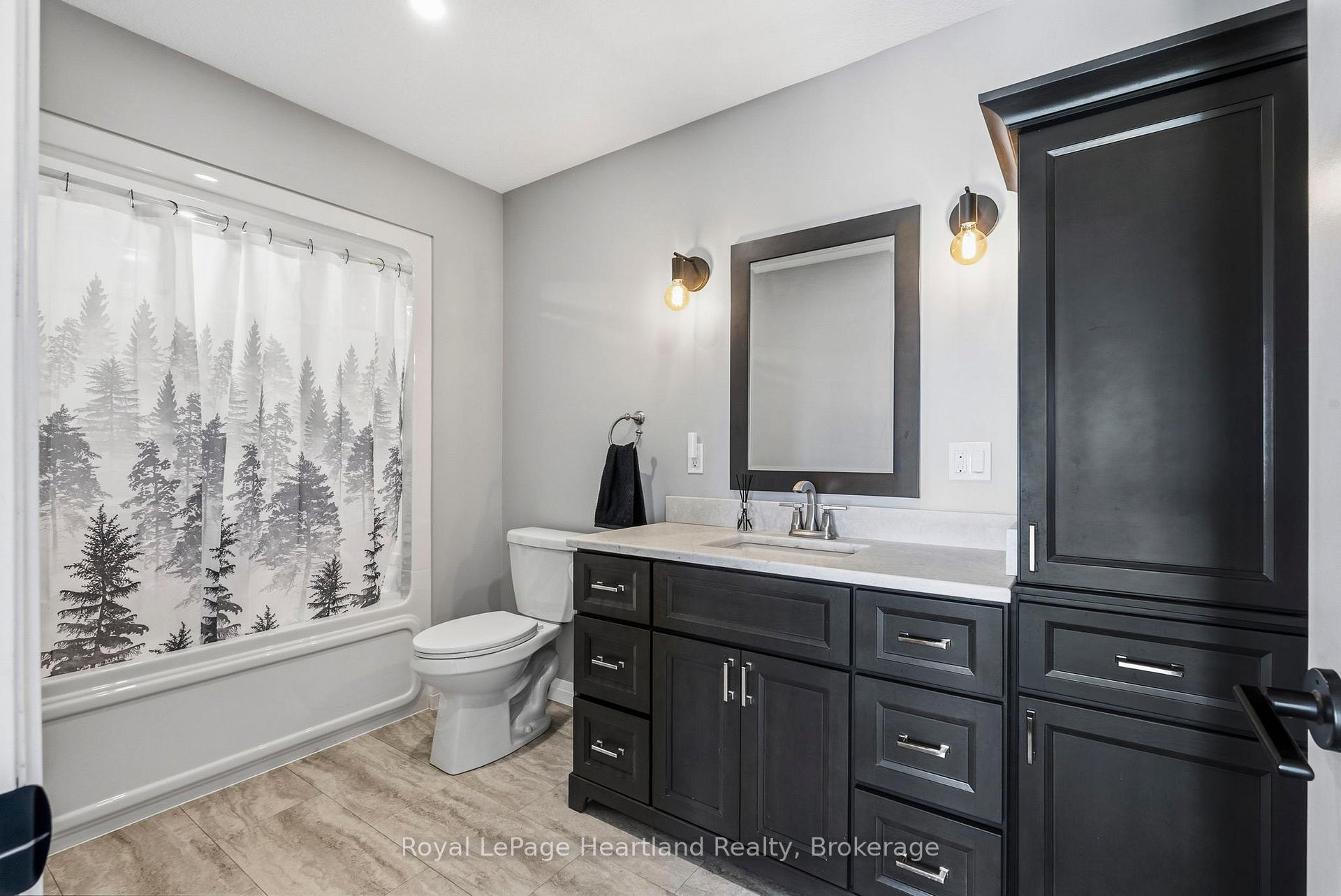 Photo 29 of 18 Minto Street S, Minto — HOMEH
