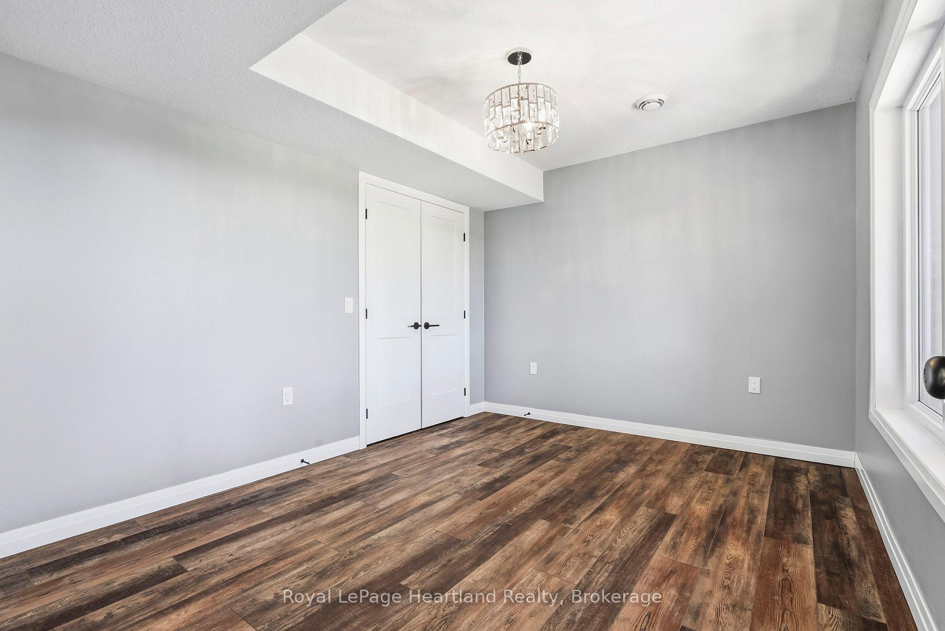 Photo 31 of 18 Minto Street S, Minto — HOMEH