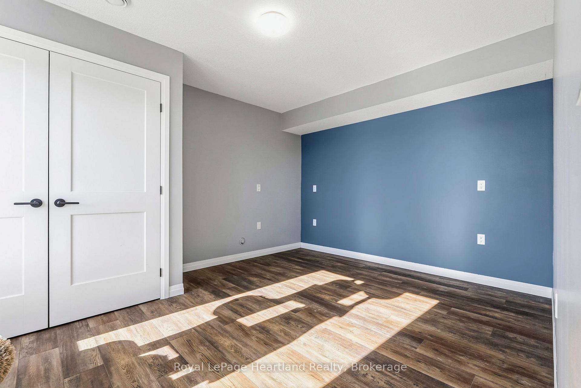 Photo 32 of 18 Minto Street S, Minto — HOMEH