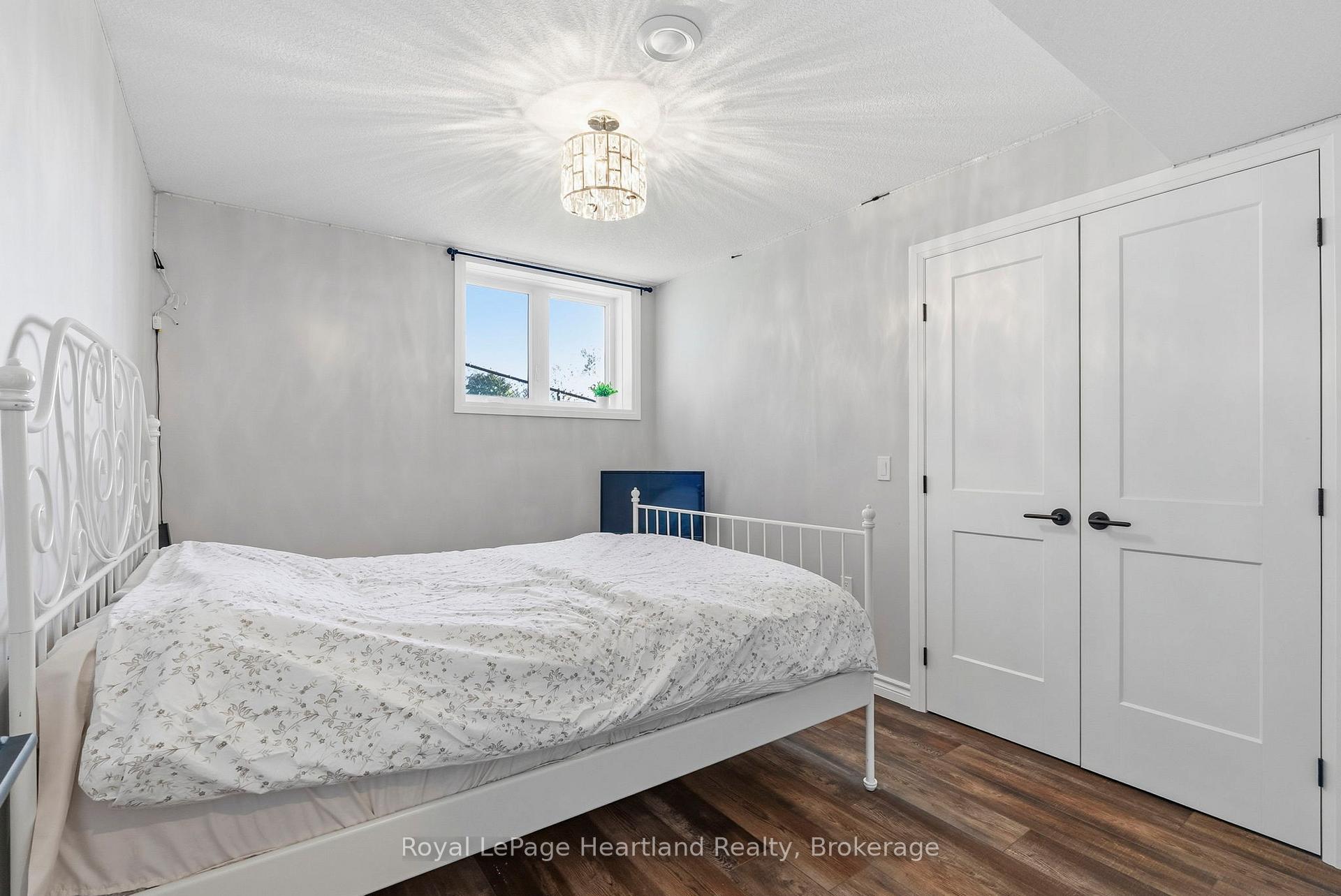 Photo 34 of 18 Minto Street S, Minto — HOMEH