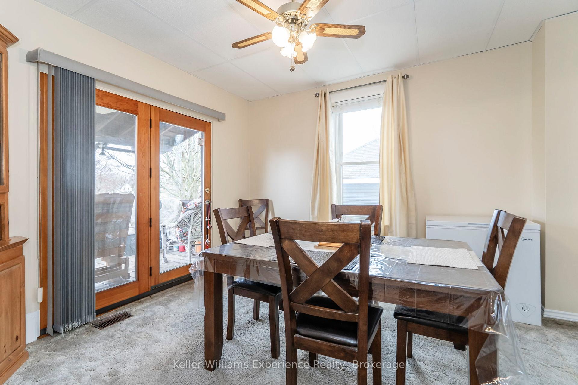 Photo 9 of 223 Lindsay Street, Midland — HOMEH