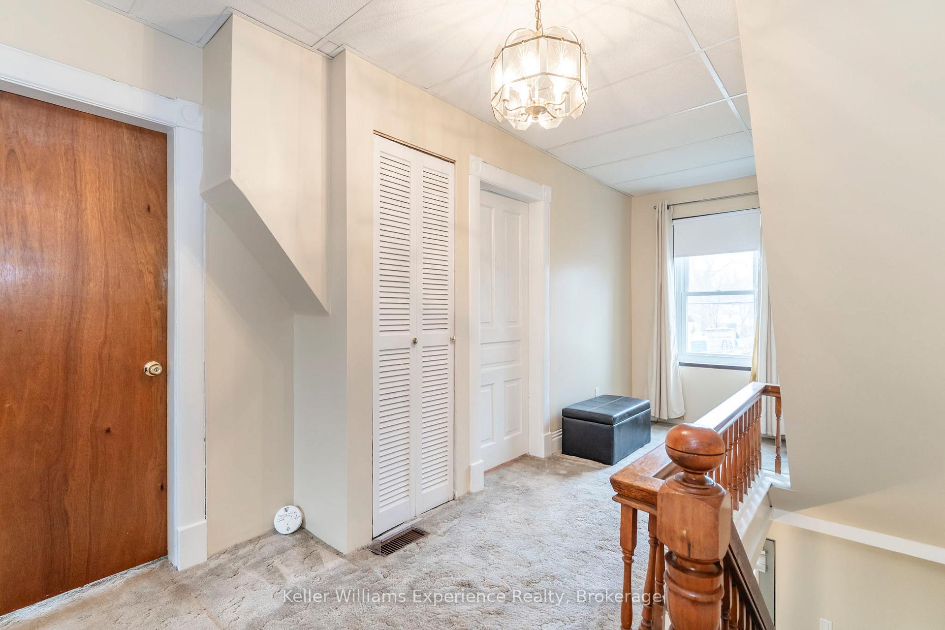 Photo 12 of 223 Lindsay Street, Midland — HOMEH