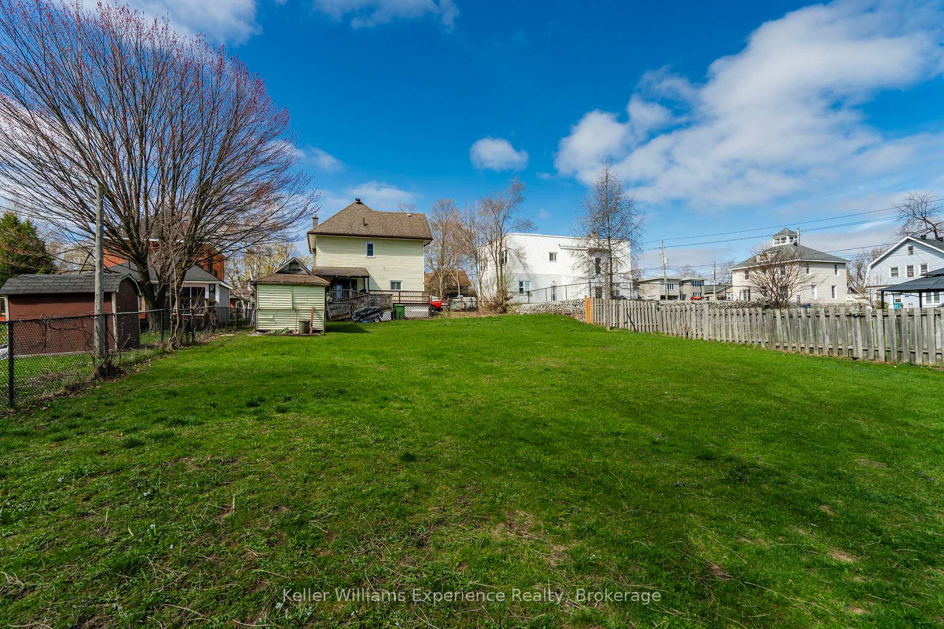 Photo 20 of 223 Lindsay Street, Midland — HOMEH