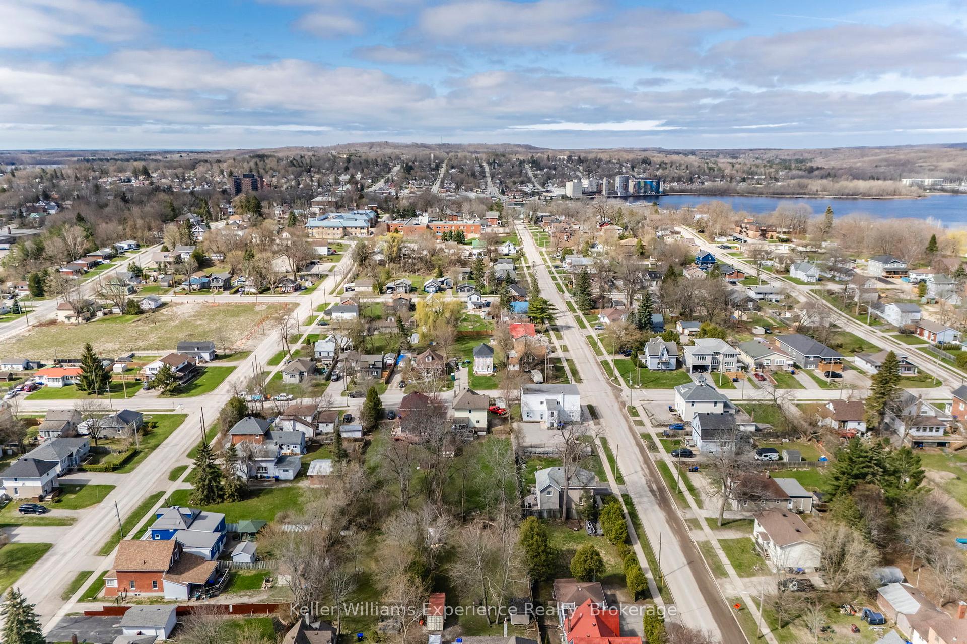 Photo 21 of 223 Lindsay Street, Midland — HOMEH
