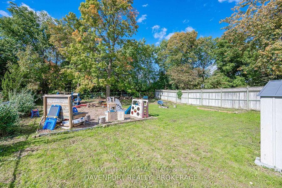 Photo 6 of 144 Markwood Drive, Kitchener — HOMEH