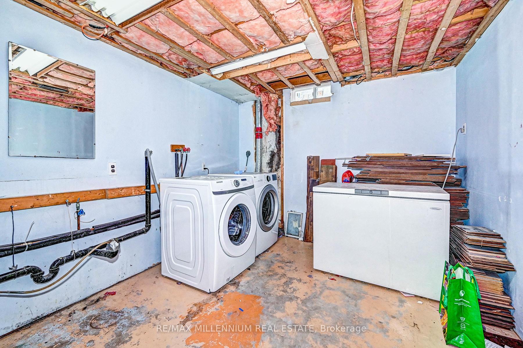 Photo 30 of 144 Markwood Drive, Kitchener — HOMEH