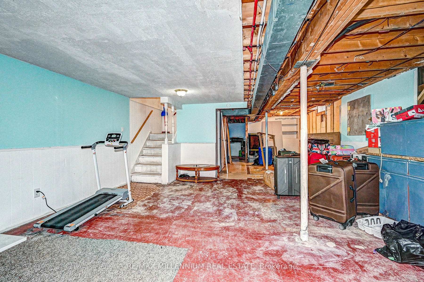 Photo 32 of 144 Markwood Drive, Kitchener — HOMEH