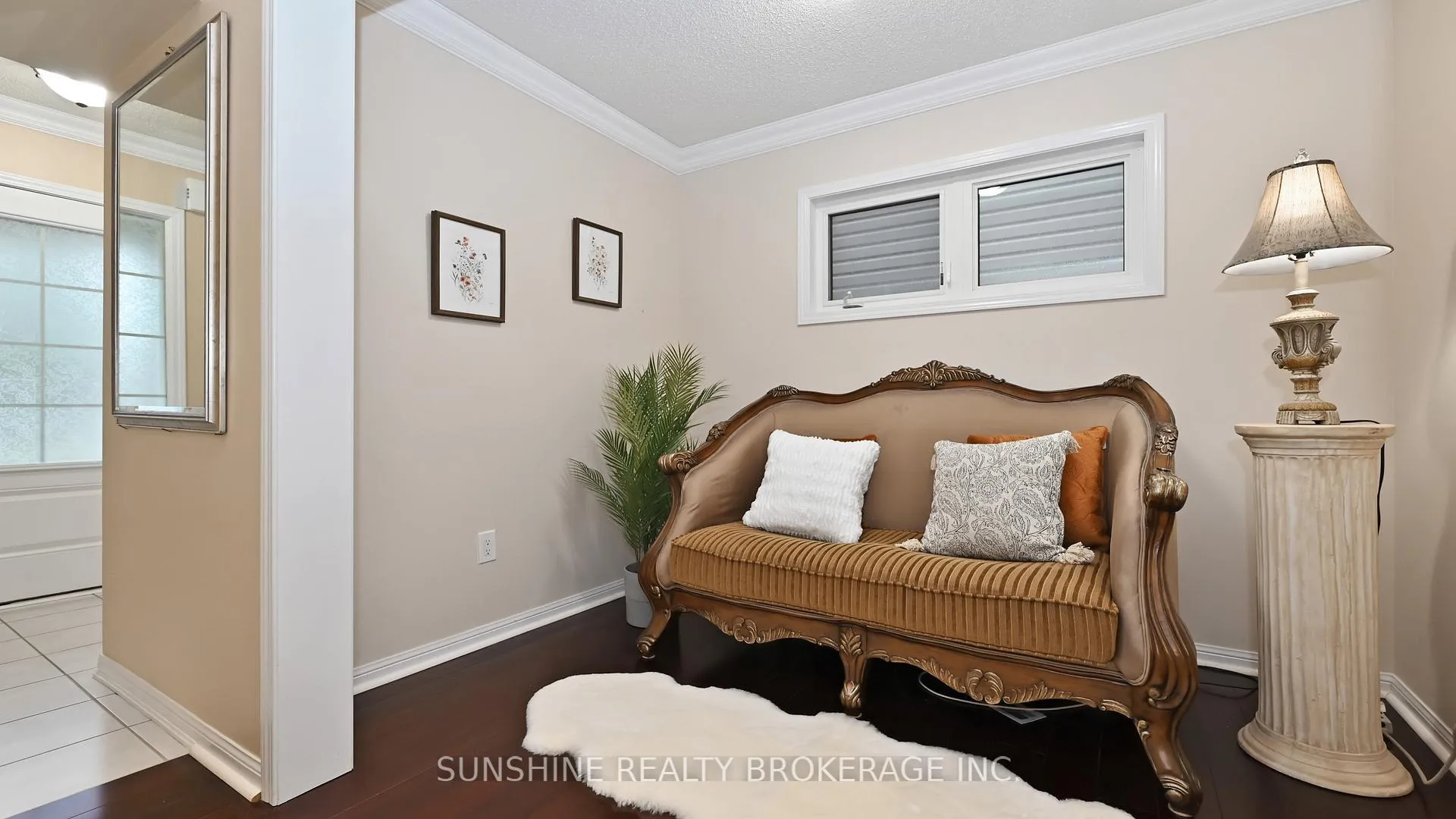Photo 3 of 211 Monaghan Crescent, Milton, Willmott — HOMEH