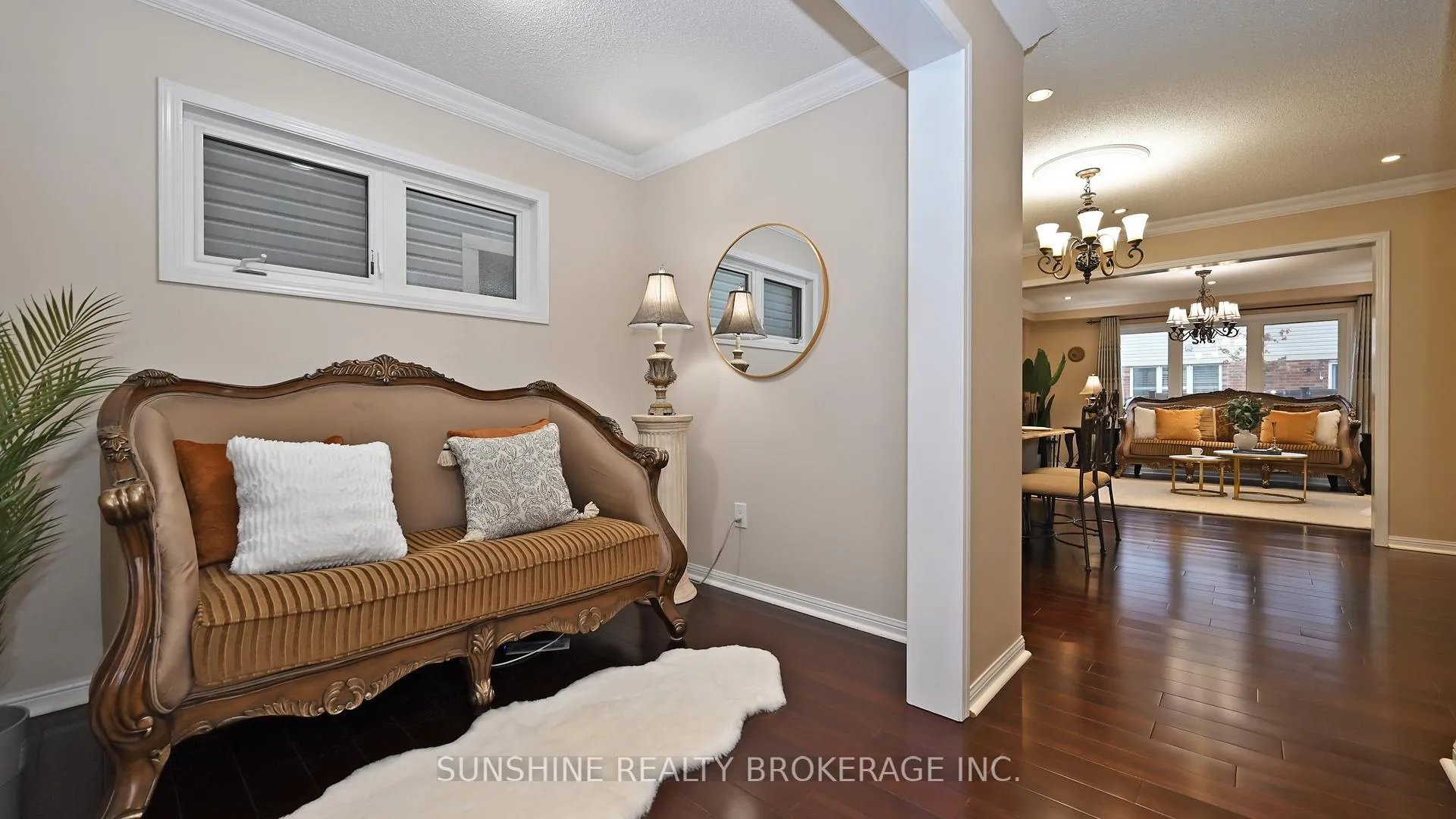 Photo 4 of 211 Monaghan Crescent, Milton, Willmott — HOMEH