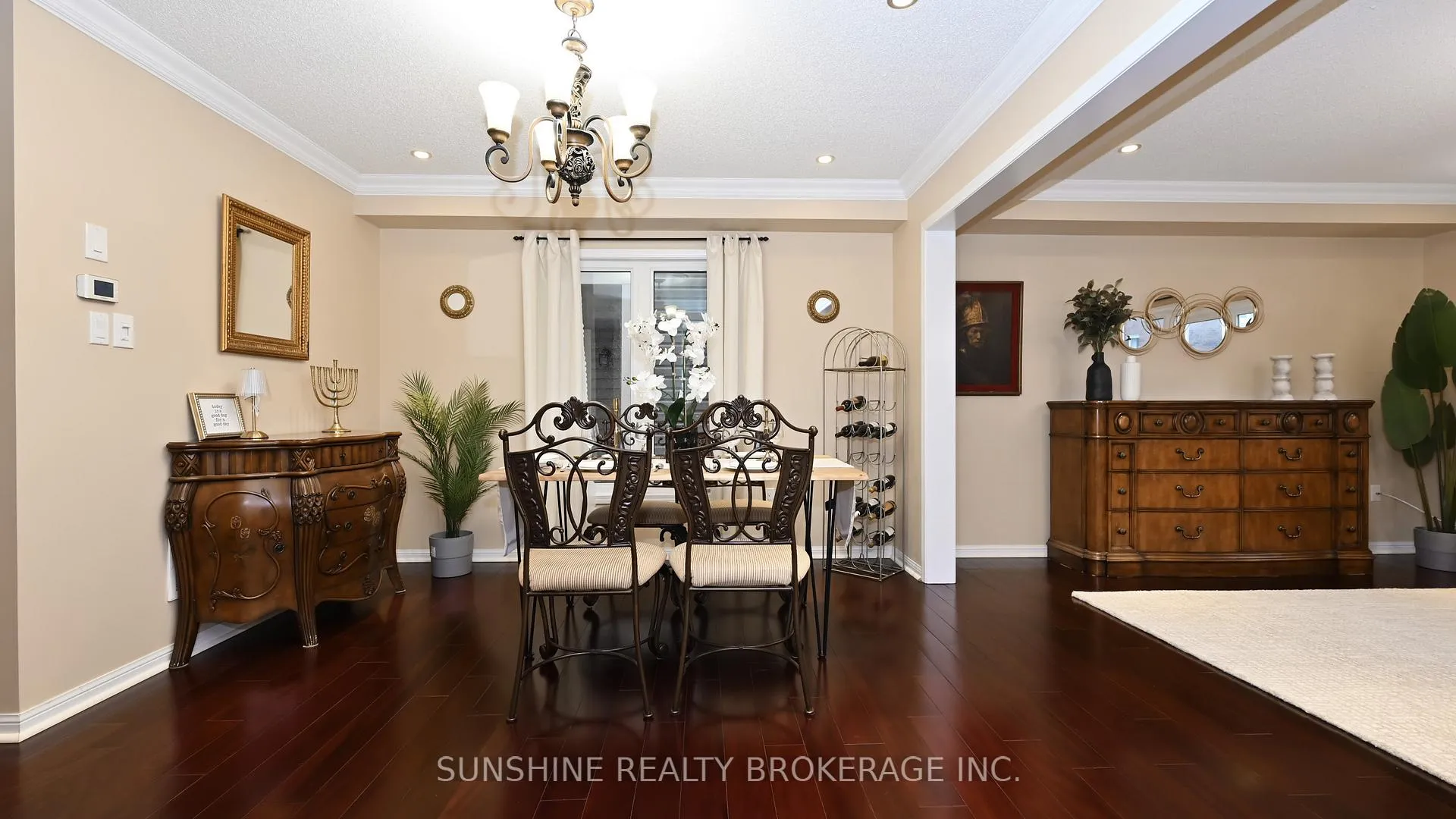 Photo 6 of 211 Monaghan Crescent, Milton, Willmott — HOMEH