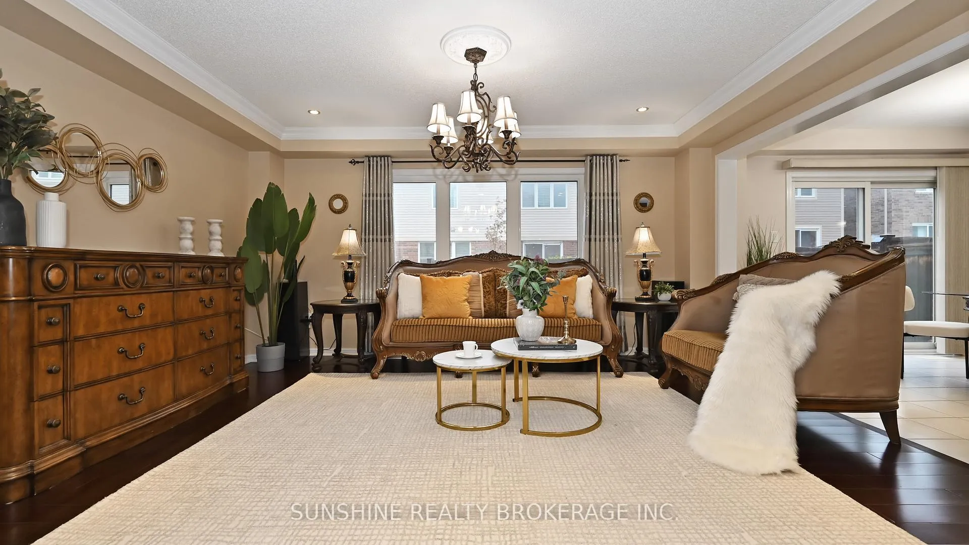 Photo 9 of 211 Monaghan Crescent, Milton, Willmott — HOMEH