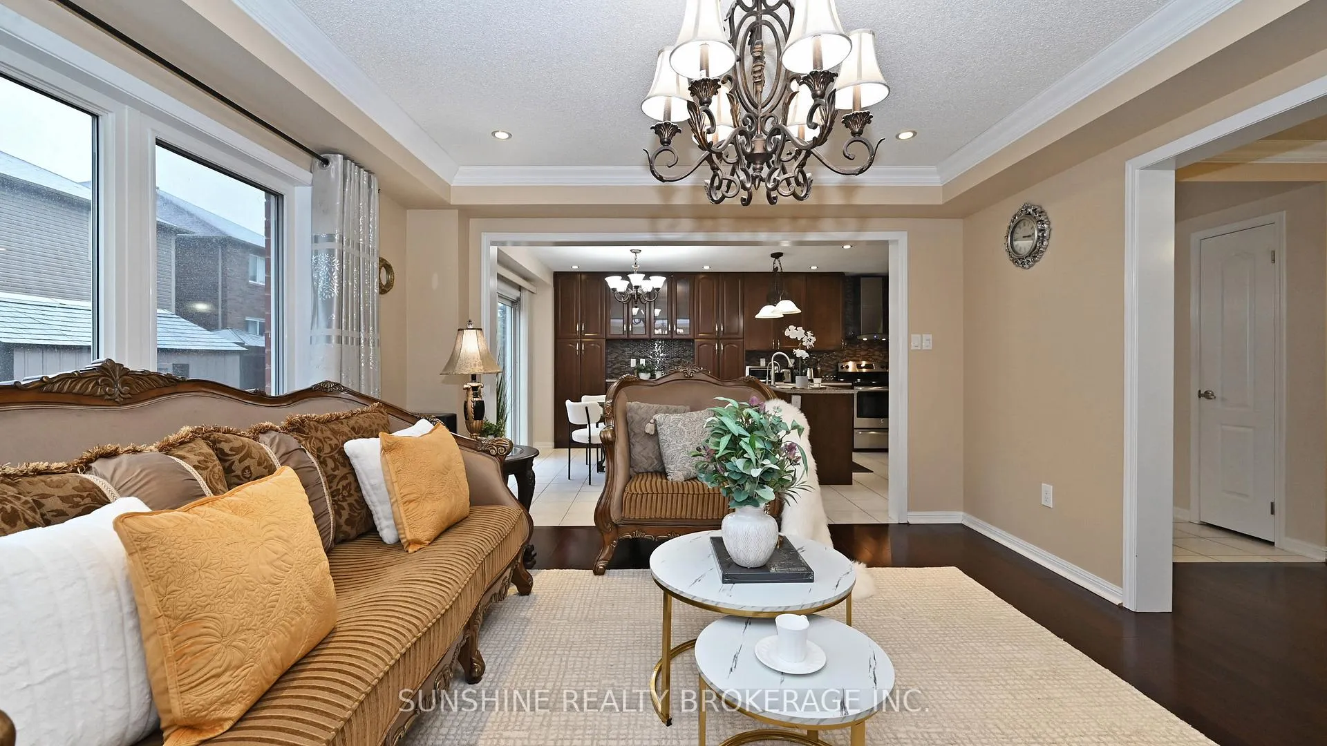 Photo 11 of 211 Monaghan Crescent, Milton, Willmott — HOMEH