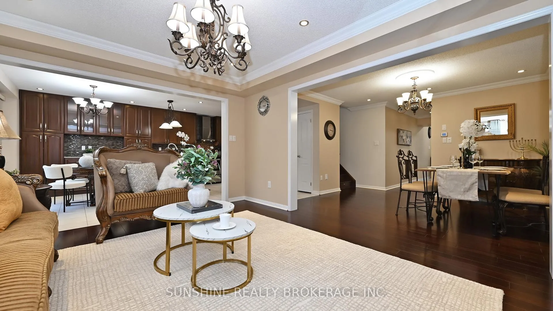 Photo 12 of 211 Monaghan Crescent, Milton, Willmott — HOMEH