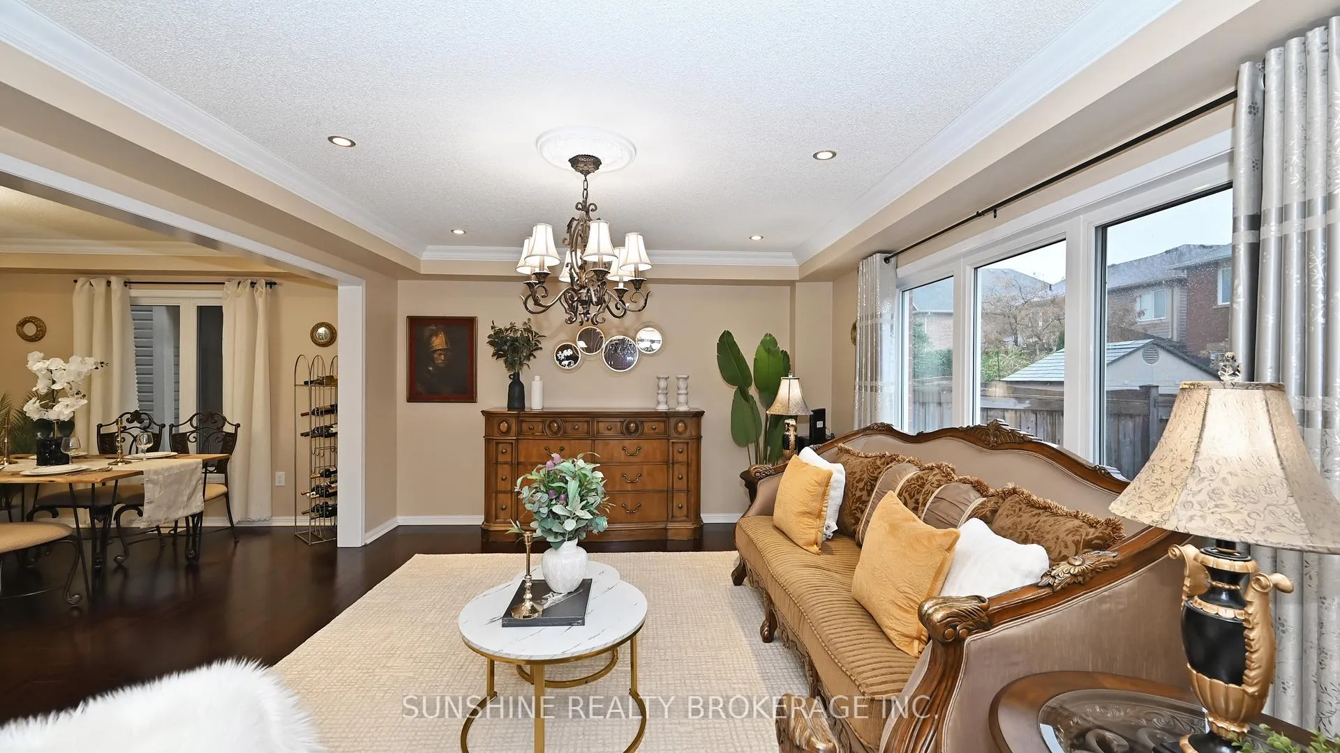 Photo 13 of 211 Monaghan Crescent, Milton, Willmott — HOMEH