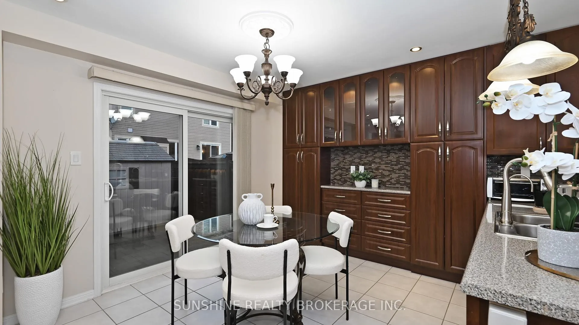 Photo 18 of 211 Monaghan Crescent, Milton, Willmott — HOMEH