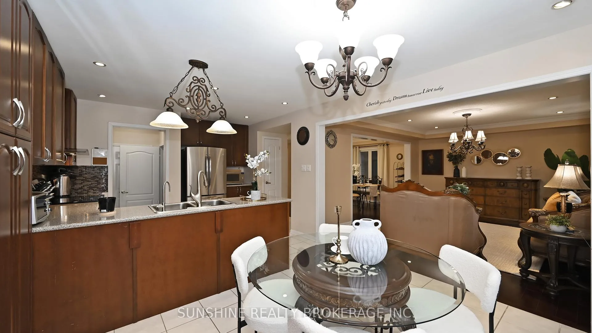 Photo 20 of 211 Monaghan Crescent, Milton, Willmott — HOMEH
