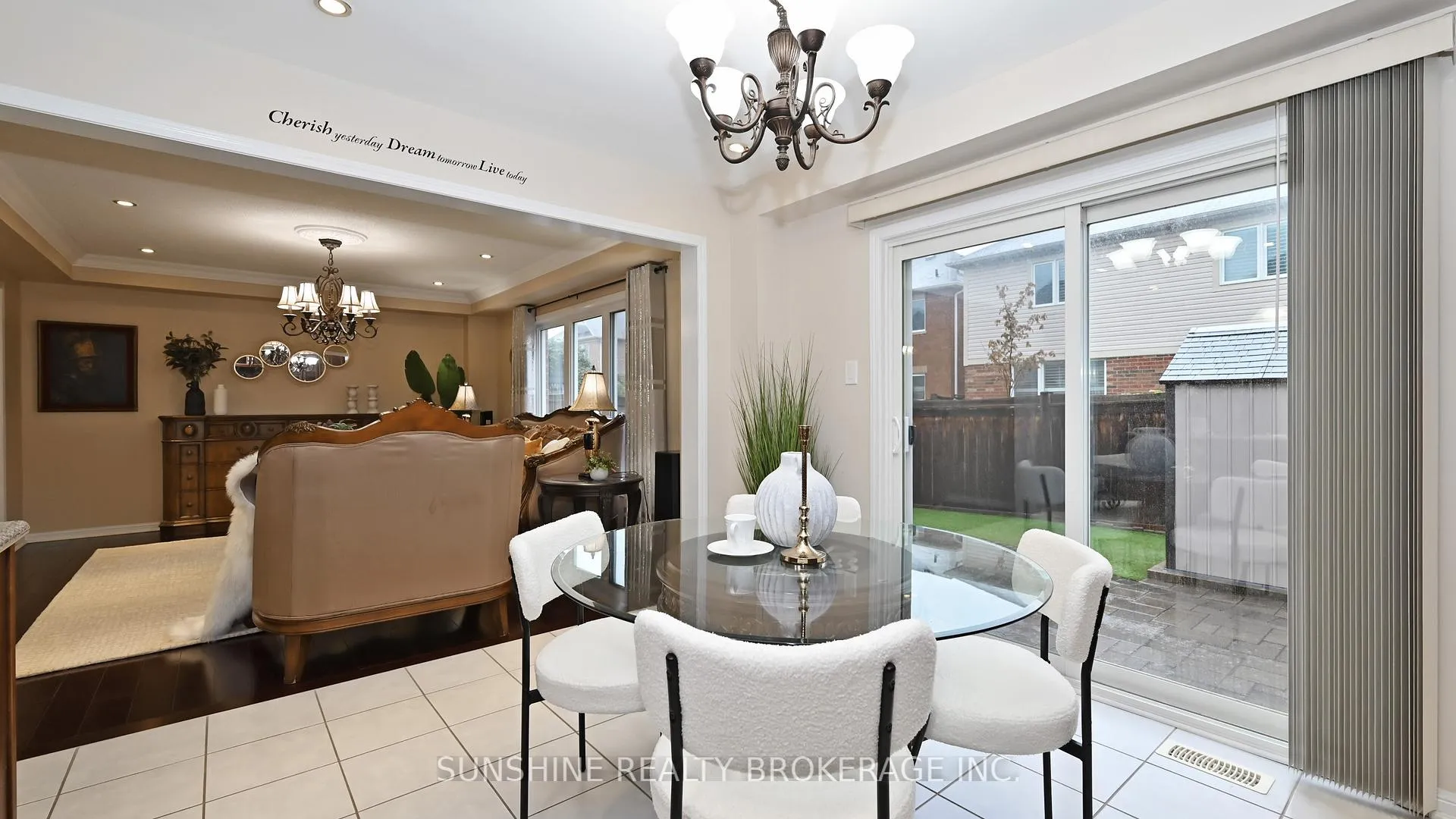 Photo 21 of 211 Monaghan Crescent, Milton, Willmott — HOMEH