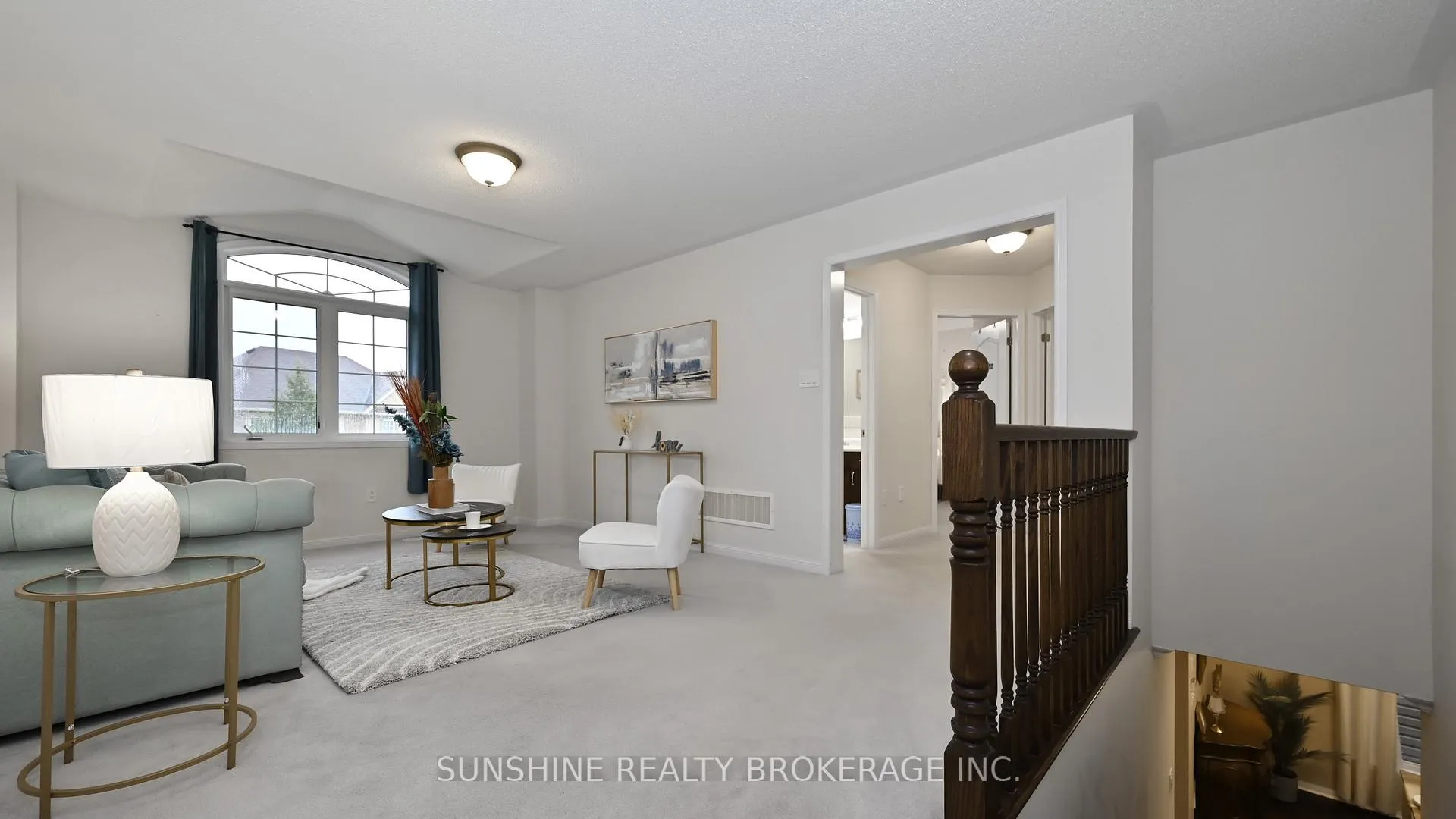 Photo 23 of 211 Monaghan Crescent, Milton, Willmott — HOMEH