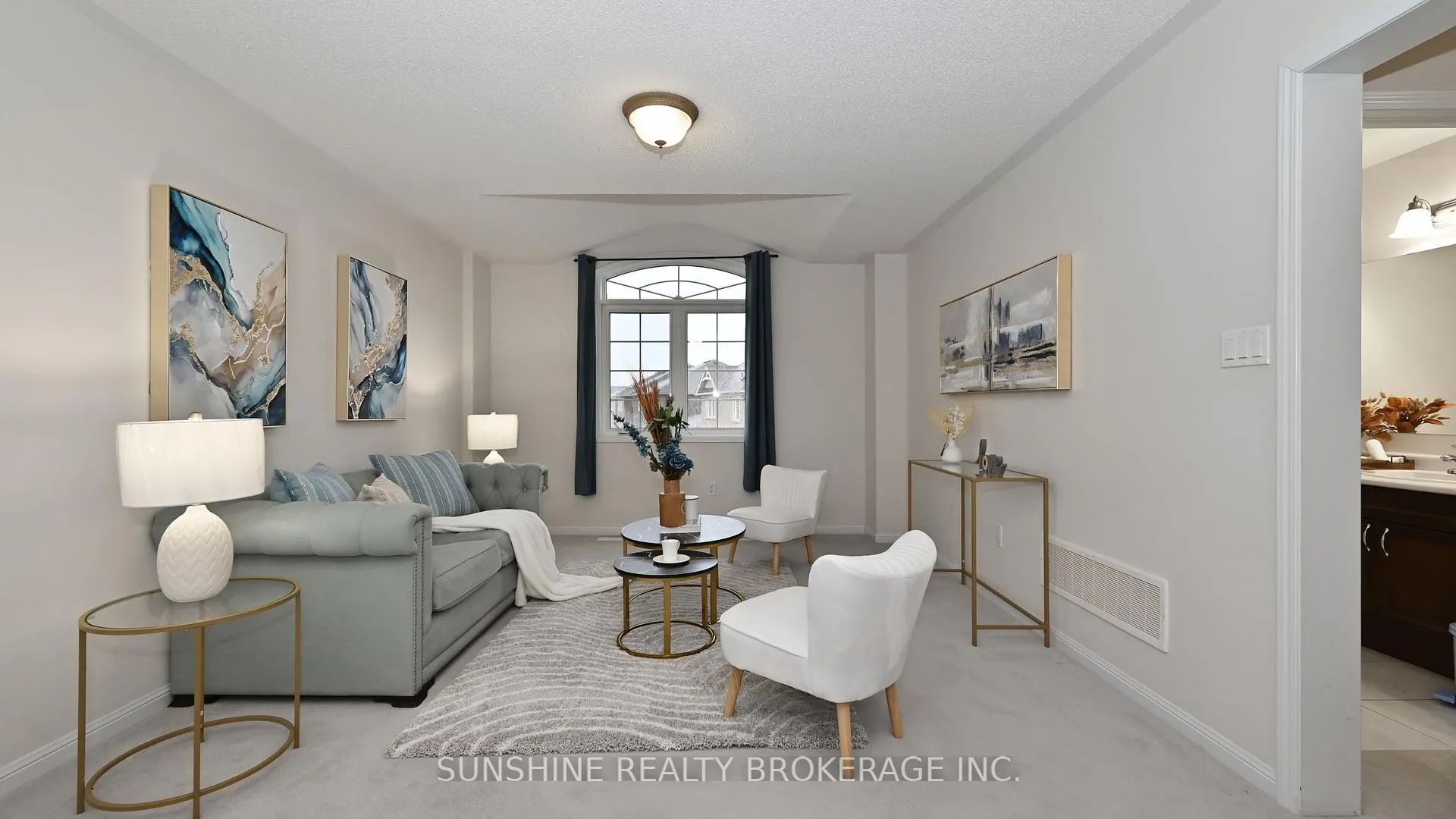 Photo 24 of 211 Monaghan Crescent, Milton, Willmott — HOMEH