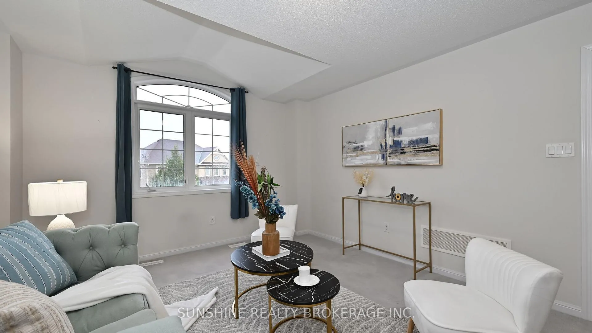 Photo 25 of 211 Monaghan Crescent, Milton, Willmott — HOMEH