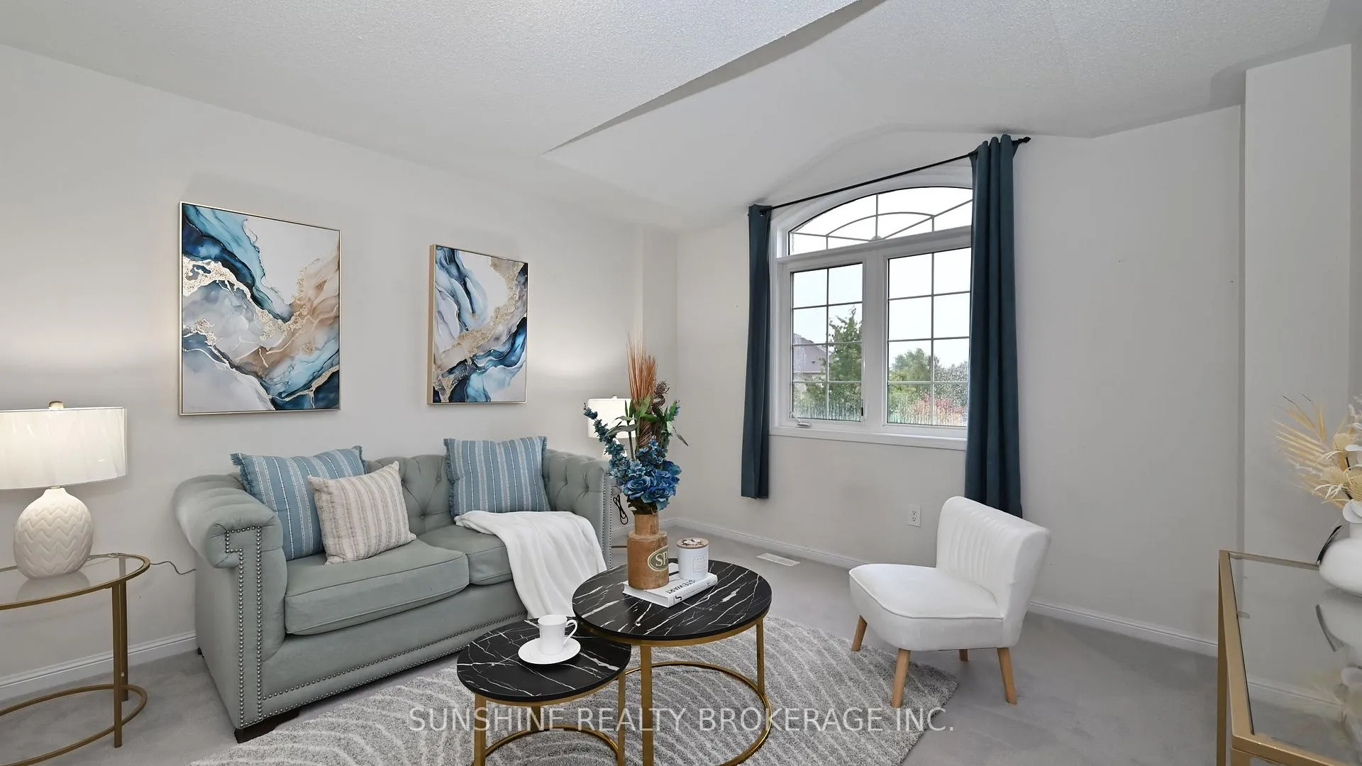 Photo 26 of 211 Monaghan Crescent, Milton, Willmott — HOMEH