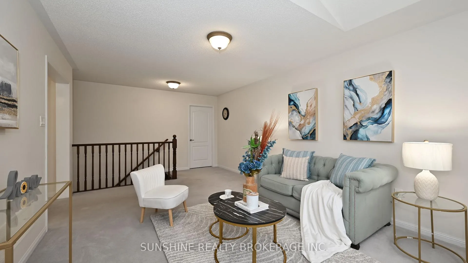 Photo 27 of 211 Monaghan Crescent, Milton, Willmott — HOMEH