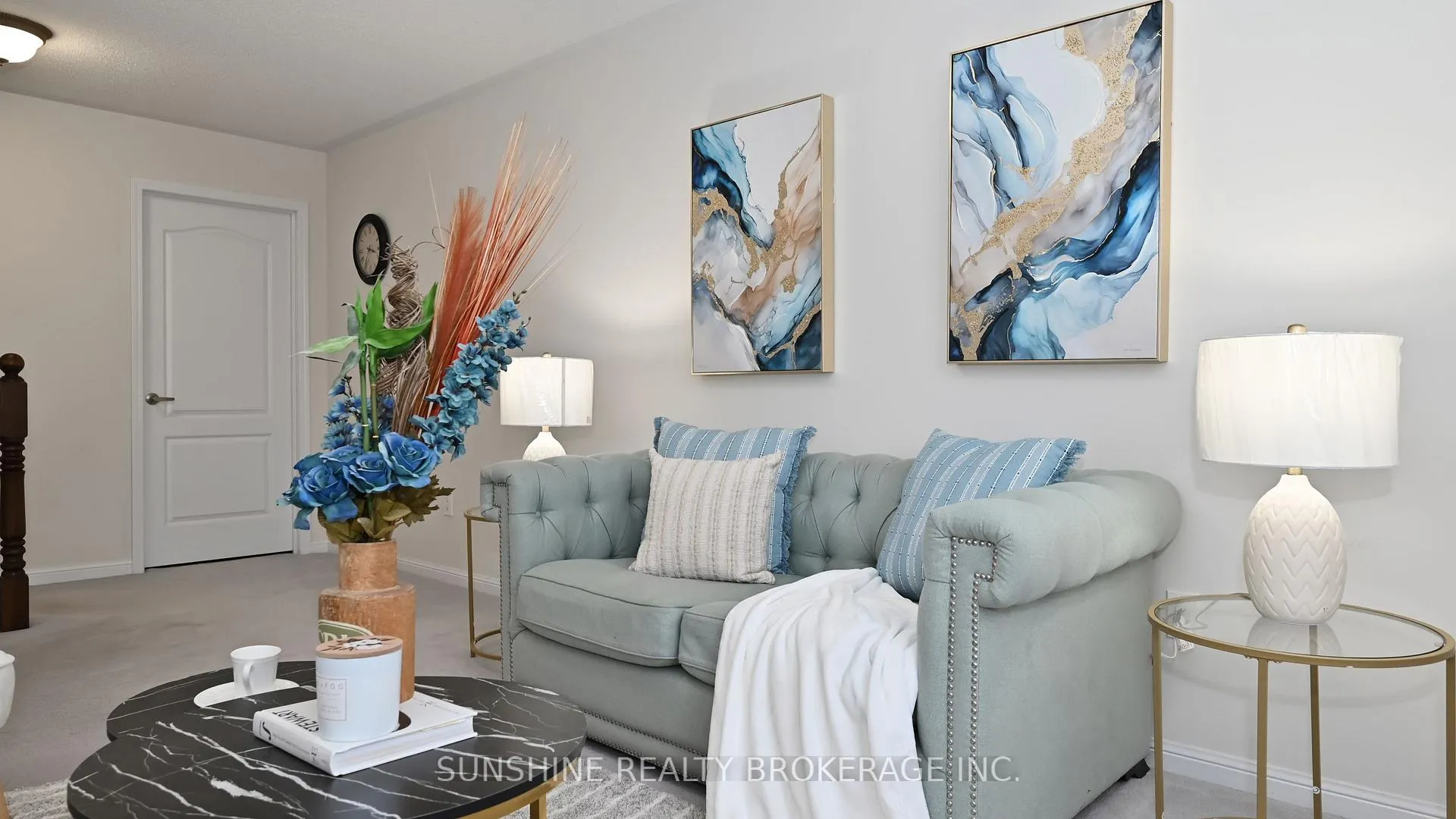 Photo 28 of 211 Monaghan Crescent, Milton, Willmott — HOMEH