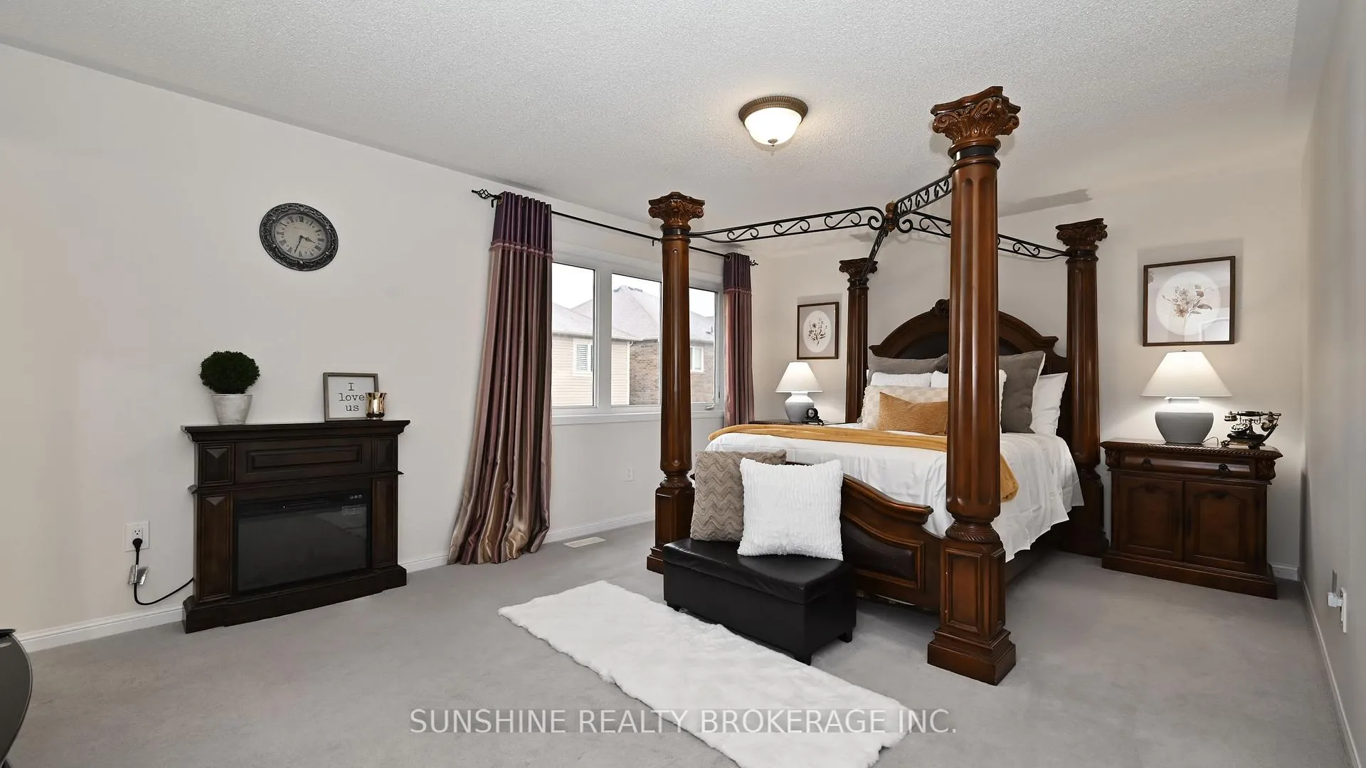 Photo 29 of 211 Monaghan Crescent, Milton, Willmott — HOMEH