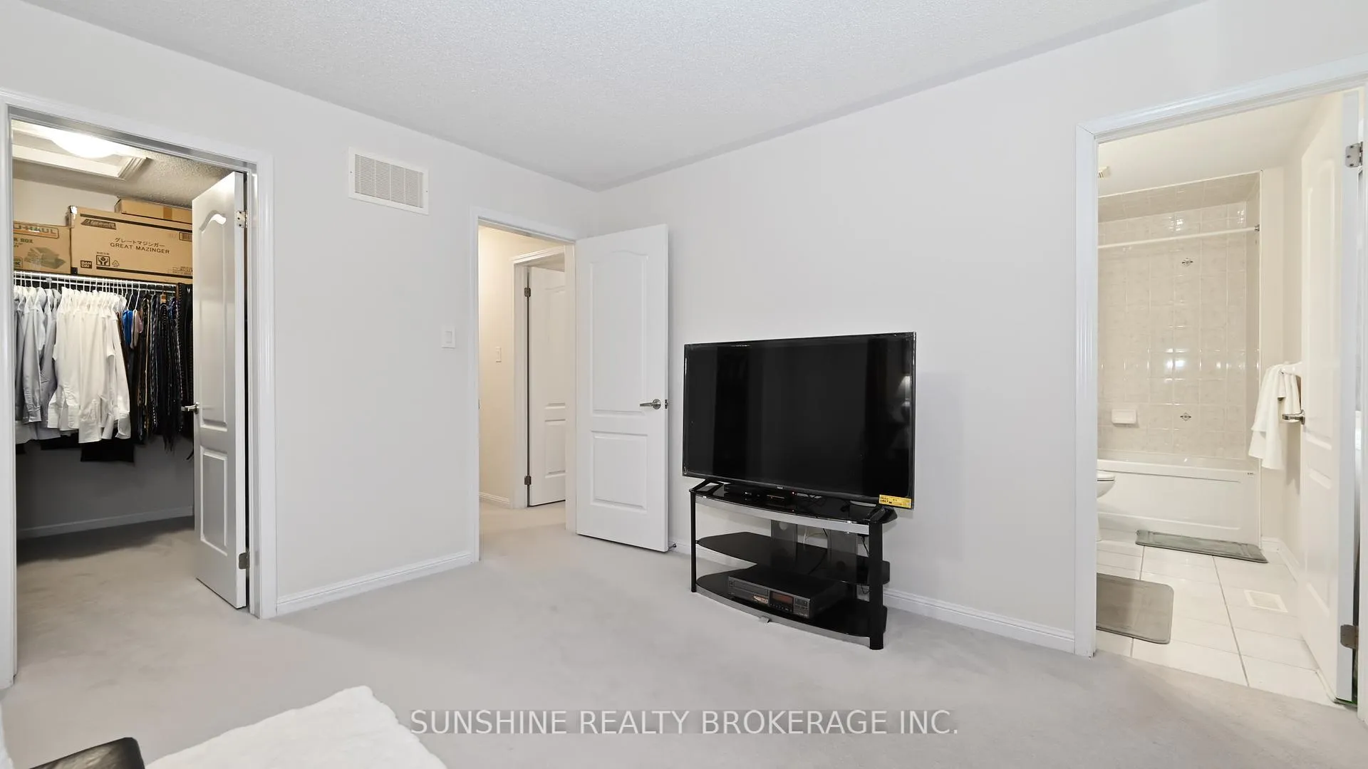 Photo 30 of 211 Monaghan Crescent, Milton, Willmott — HOMEH