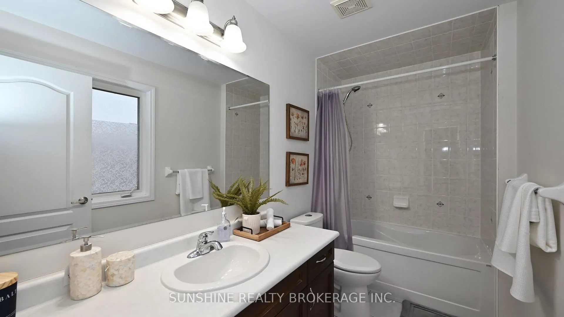 Photo 31 of 211 Monaghan Crescent, Milton, Willmott — HOMEH