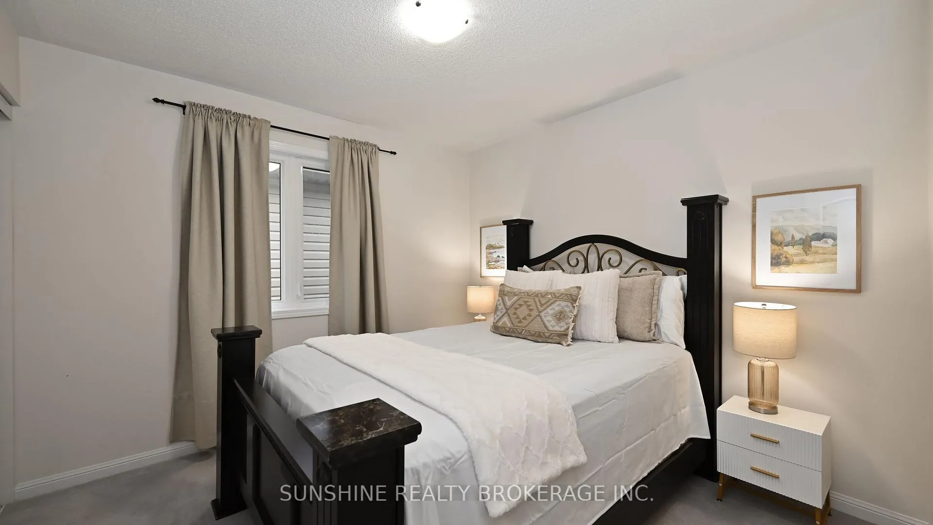 Photo 33 of 211 Monaghan Crescent, Milton, Willmott — HOMEH