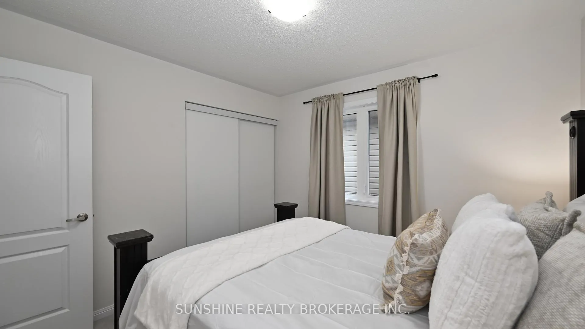 Photo 34 of 211 Monaghan Crescent, Milton, Willmott — HOMEH