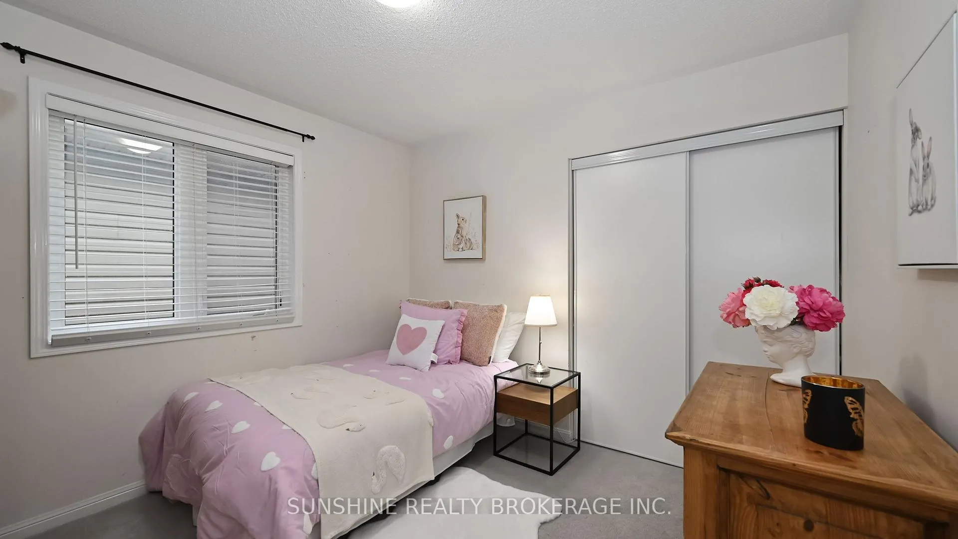 Photo 35 of 211 Monaghan Crescent, Milton, Willmott — HOMEH