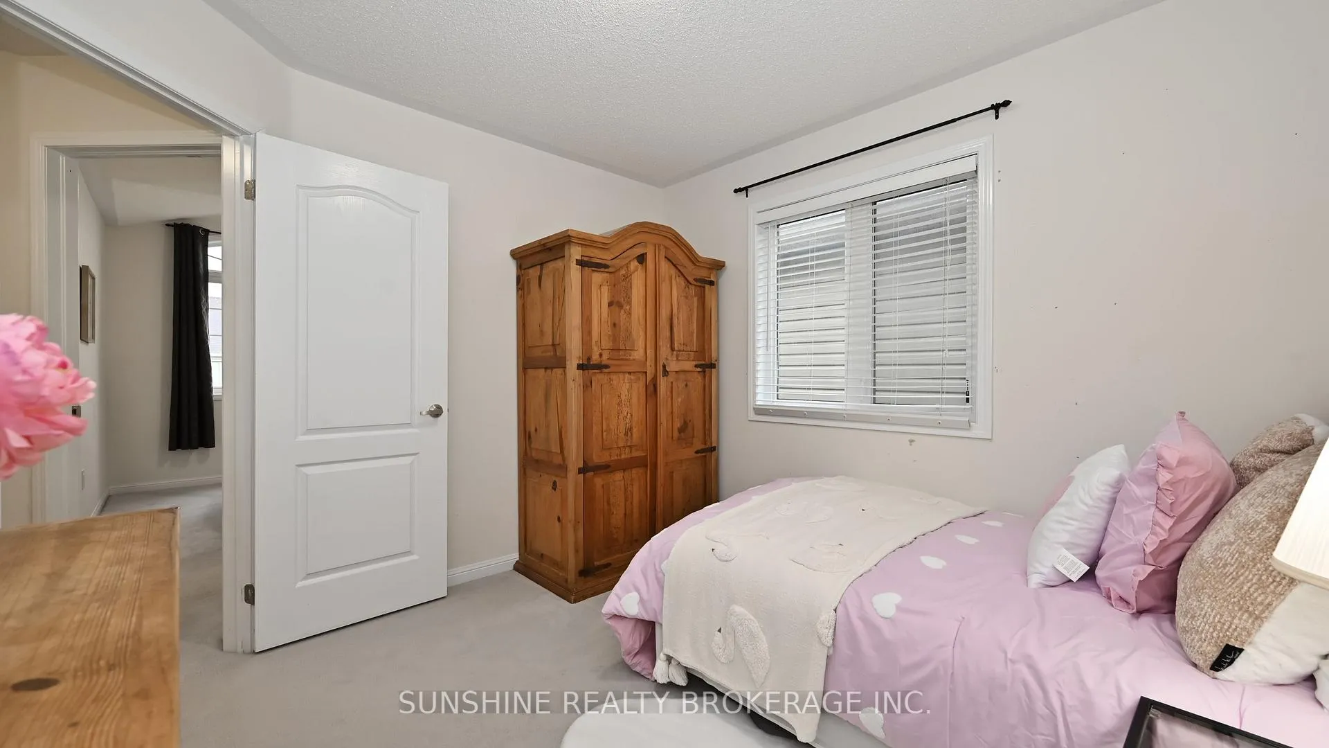 Photo 36 of 211 Monaghan Crescent, Milton, Willmott — HOMEH