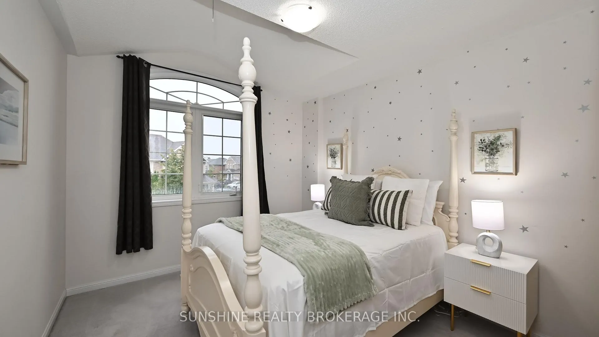 Photo 37 of 211 Monaghan Crescent, Milton, Willmott — HOMEH