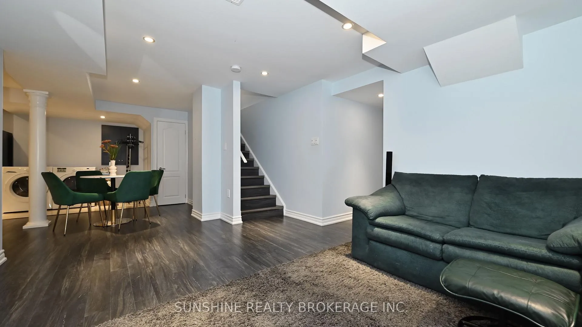 Photo 42 of 211 Monaghan Crescent, Milton, Willmott — HOMEH